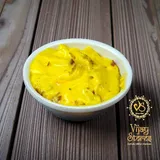 Kesar Shrikhand