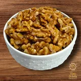 Akhroat Tukda