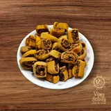 ROASTED ITEMS