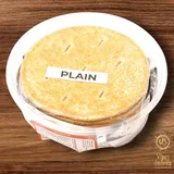 Plain Bhakari 200g