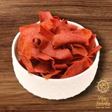 Beetroot Chips 200g