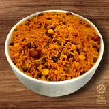 Indoori Mixture 250g
