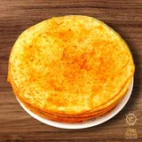 Chorafadi Khakhra 250g