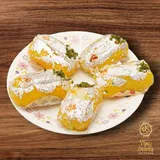 Malai Chum Chum