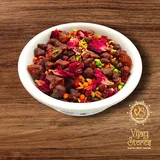 MUKHWAS, PAN & CHURANS