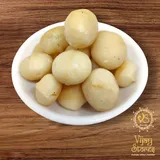 Macadamia Nuts