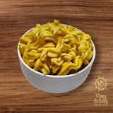 Makhaniya Ghatiya 200g