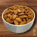Badam