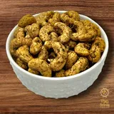 Black Pepper Kaju