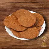 Bajari Wada 250g