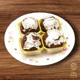 KALA JAMUN