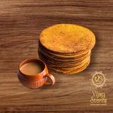 Khakhras