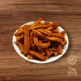 Tomato Stick 200g