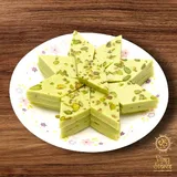 Icecream Katli