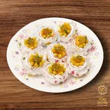 Pineapple Punch 1 Kg