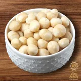 Macadamia Nuts