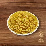 Butter Bhavnagri Ghatiya 200g