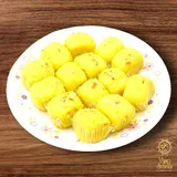 Malai Peda