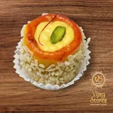 Dubai Kesar