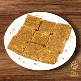 Goad Papdi