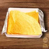 Mysore Dosa Khakhra 12 Pcs