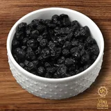 Blueberry