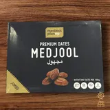 Medjool Khajoor ( 500 Grams )