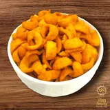 Onion Pakoda 250g