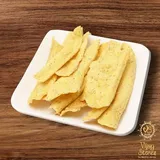 Rajkot Mari Fafda 250g