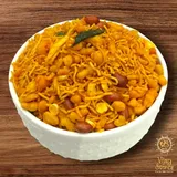 Madras Mix 200g