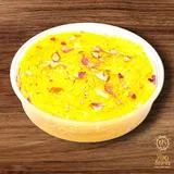 Kesar Sutar Feni