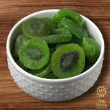 Dried Kiwi