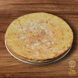 Pani Puri Khakhra 250g