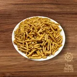 Ratlami Sev 200g