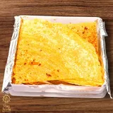 Chilly Cheese Dosa Khakhra 12 Pcs