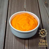 Mango ( Aamrakhand )