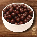 Pan Shots 250g