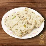 Kanchipuram Dhokla