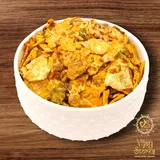 Mix Chana Jor 250g