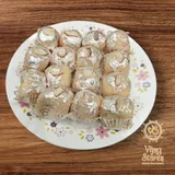 Rasraj Peda ( 48 Pcs  / Kg )