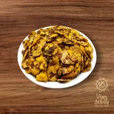 Channa Jor 200g