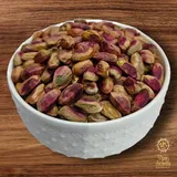 Irani Pista
