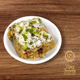 Royal Badam Barfi