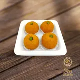 Motichoor Ladoo