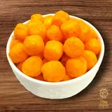 Cheese Balls 100g