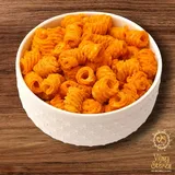 Cheese Spring Chakli 250g