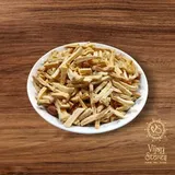 Nasik Chiwda 200g