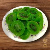 Dried Kiwi