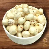Makhana (Kaccha) 100g