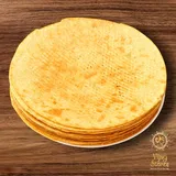 Sada Khakhra 250g